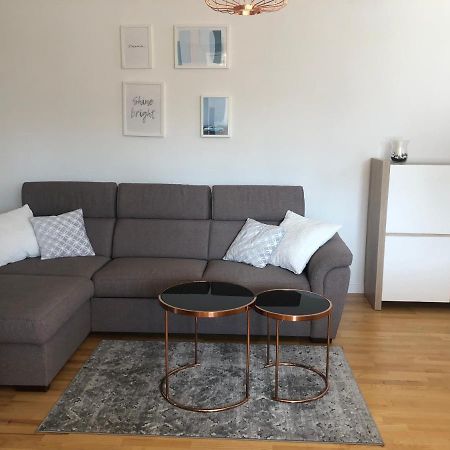 Апартаменты Morze Wrzosow Luxflats Ястшембя-Гура Экстерьер фото